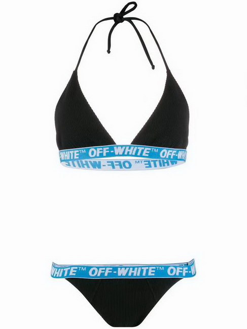 Off White Swimsuit Wmns ID:202003b603